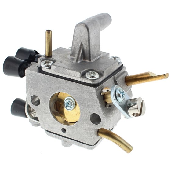 Carburettor (C1Q-S161) for Stihl FS120 Brushcutters - Replaces - OEM 41341200652