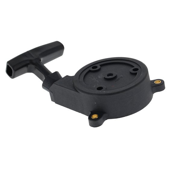 Recoil Starter Assembly for Stihl BR320, BR340 Blowers - Replaces - OEM 42031900405