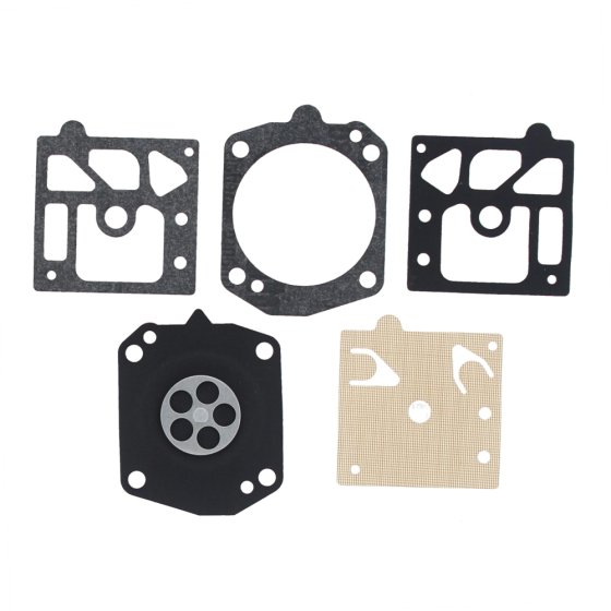 Diaphragm & Gasket Set for Stihl MS290, MS310 Chainsaws - Replaces - OEM 11270071062