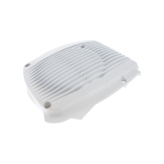 Flywheel Fan Cover for Stihl TS410, TS420 Disc Cutters - Replaces - OEM 42380803102