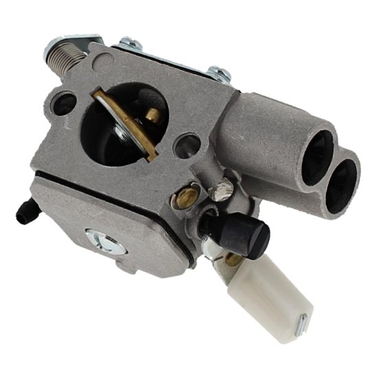 Carburettor for Stihl MS231, MS251 Chainsaw – Replaces - OEM 11431200611