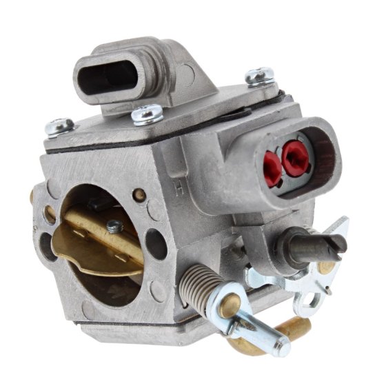 Carburettor for 029, 039, MS290, MS310, MS390 Chainsaws - Replaces - OEM 11271200604