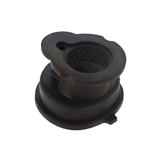 Carburettor Intake Manifold for Stihl MS170, MS180 Chainsaws - Replaces - OEM 11301412200