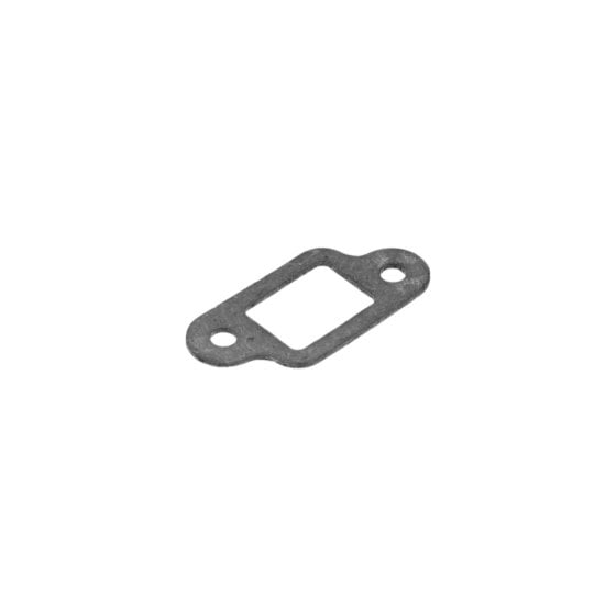 Exhaust Muffler Gasket for Stihl MS170, MS180 Chainsaws - Replaces - OEM 11301490601