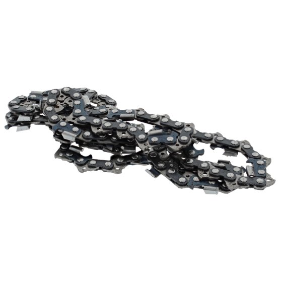 18" (45cm) 66 Links - RM - 3/8" / 063" (1.6mm) Chain - OEM 36520000066