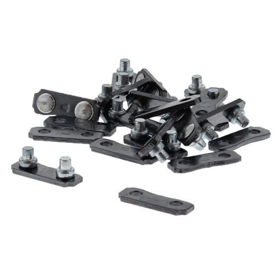 Chain Tie Strap Kit - Genuine Stihl No. - OEM 36696606000