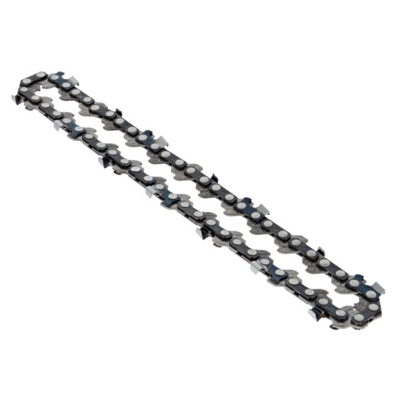 4" (10cm) 28 Links - PM3 - 1/4" / 043" (1.1mm) Chain - OEM 36700000028
