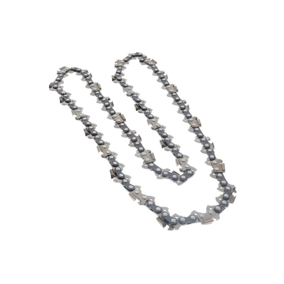 Chain for Stihl Chainsaws - OEM 36830000066
