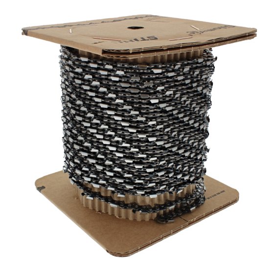 Rapid Micro (RM) .325" 1.6mm (100ft Roll) for Stihl Chainsaws - OEM 36860001840