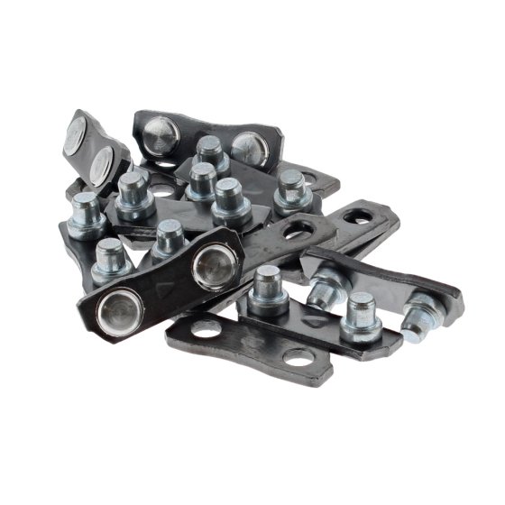 Set of Chain Parts 3/8" PM for Stihl Chainsaws - OEM 39976606020