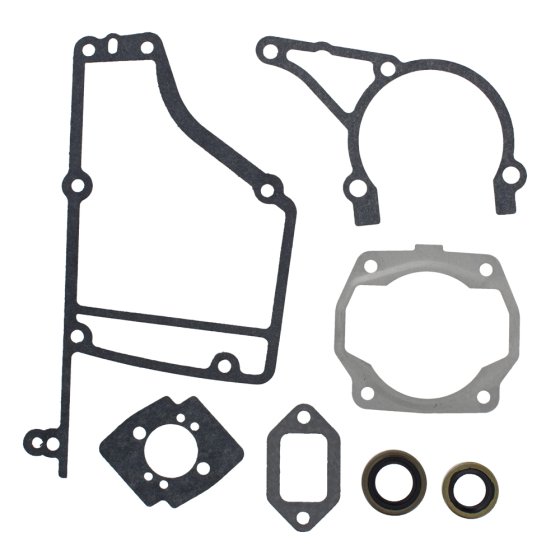 Non Genuine Gasket Set for Stihl TS400 Disc Cutters - OEM 42230071050