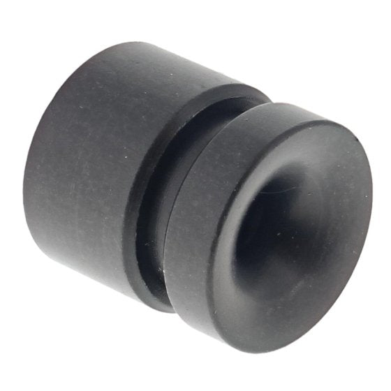 Sleeve for Stihl Mowing head SuperCut 2-1 Trimmer Head - OEM 40027138305