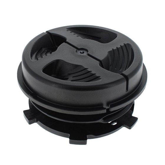 Spool with Cap for Stihl Autocut C 26-2 Mowing Head - OEM 40027406900