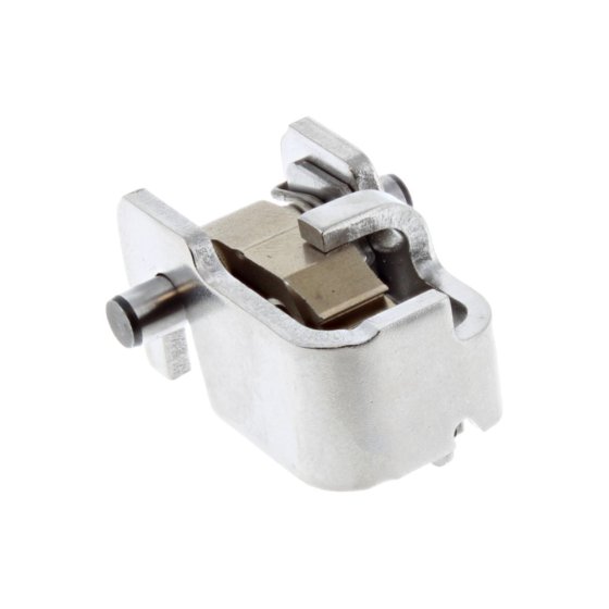 Support for Stihl DuroCut 5-2 Mowing Head - OEM 40027104500
