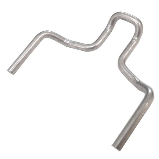 Bow Fits Stihl Mowing head SuperCut 10-1 - OEM 40027133400