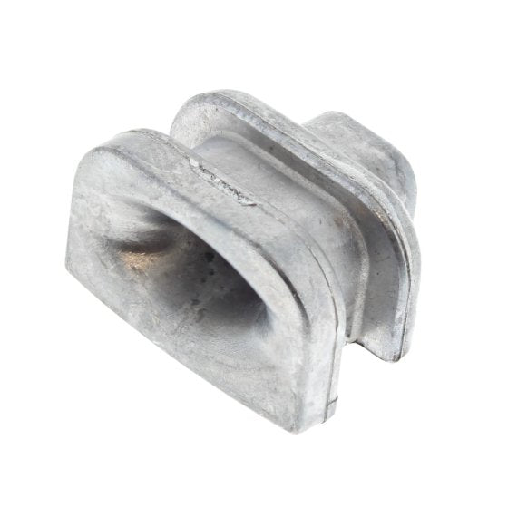 Sleeve for Stihl DuroCut 20-2 Mowing Head - OEM 40027138304