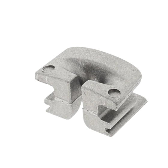 Sleeve for Stihl AutoCut 36-2, AutoCut 46-2 Mower Heads - OEM 40027138307