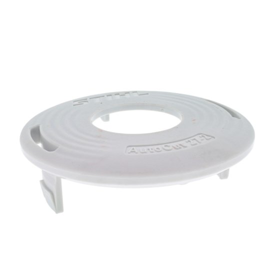 Base for Stihl AutoCut 27-2 Mowing Head - OEM 40027139712