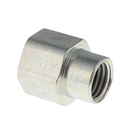 Collar Nut M12x1.5 L/H Thread for Stihl AutoCut40-2 - OEM 40037136800