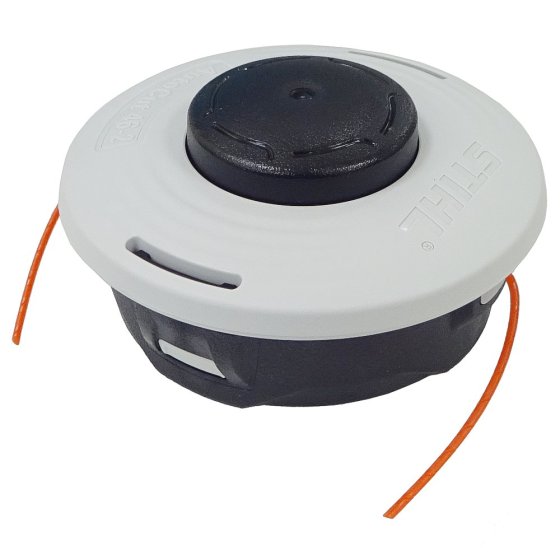 Autocut 46-2 Head for Stihl FS220, FS500 Brushcutters - 4003 710 2189 - OEM 40037102115