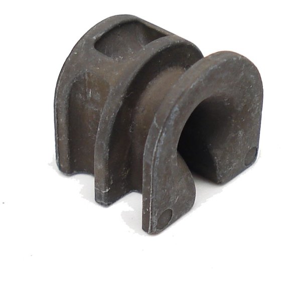 Sleeve for Stihl AutoCut 25-2, 40-2 Mowing Heads - OEM 40037138301