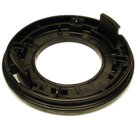 Base for Stihl AutoCut Trimmers - OEM 40037139705