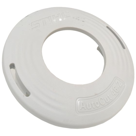Base for Stihl Mowing Head AutoCut 46-2 - OEM 40037139701