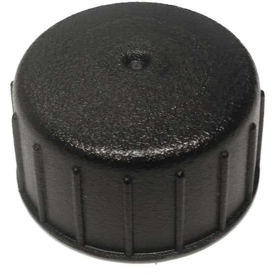 Cap for Stihl AutoCut 5-2 - OEM 40067104000