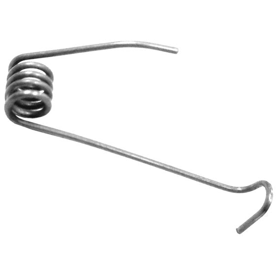 Torsion Spring for Stihl TS400 - OEM 42234352100