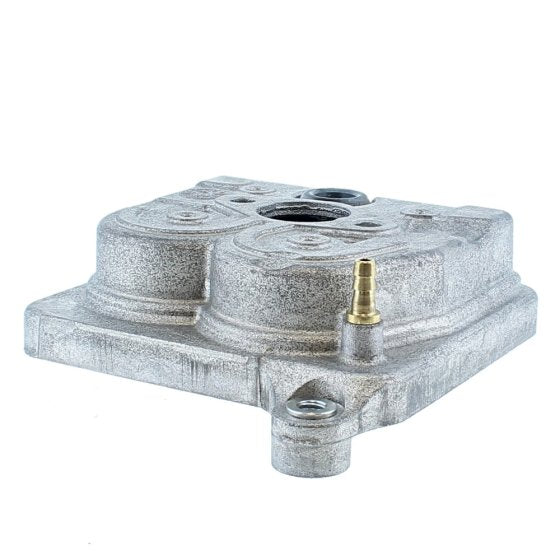 Filter housing for Stihl FS89, FS89R, FS91 Brushcutters - OEM 41801402807