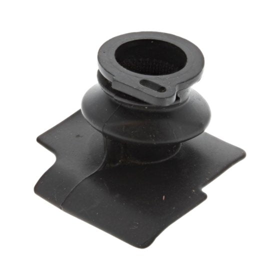 Carb Manifold for Stihl TS410, TS420 Disc Cutters - Replaces - OEM 42381412203