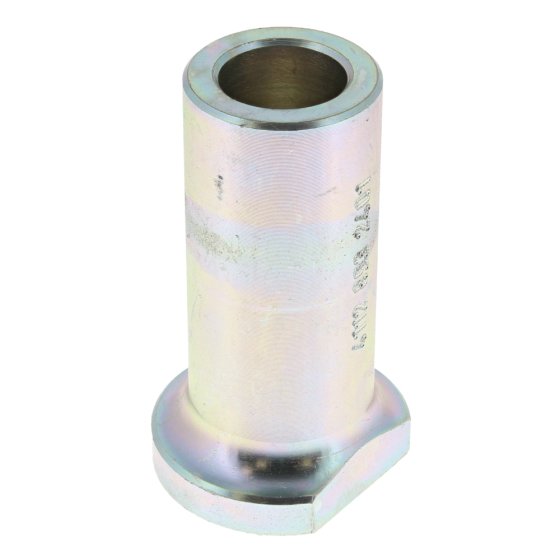 Pressure sleeve for Stihl FS 75 Brushcutter - OEM 41128932401