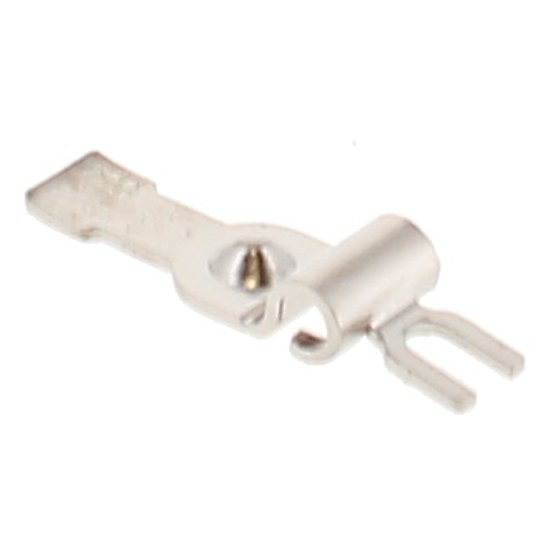 Inlet Control Lever for Stihl 044, 046, MS270 Chainsaws - OEM 41161215000
