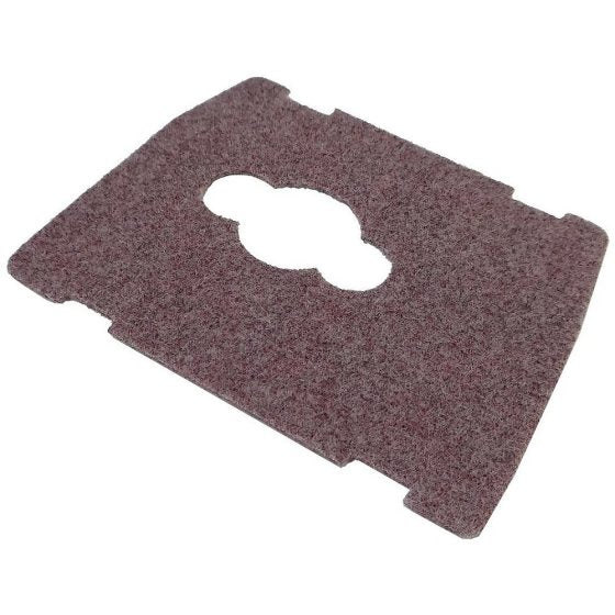 Auxiliary Filter for Stihl FS500, FS550 Clearing Saws - OEM 41161410300