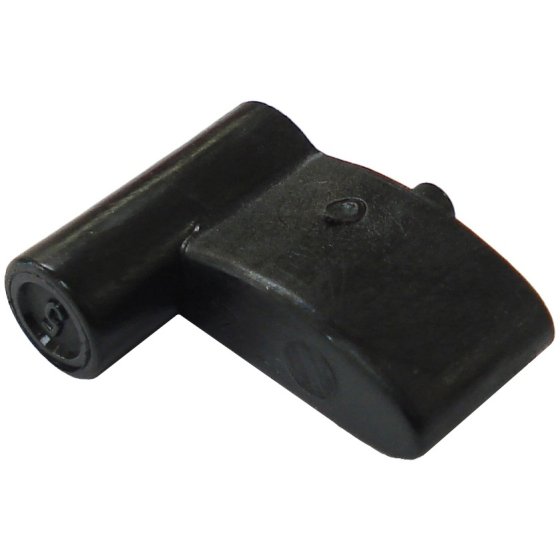 Starter Pawl for Stihl TS400, TS410, TS420 Disc Cutter - OEM 41161957200
