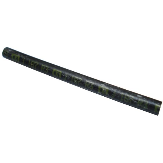 Breather Hose for Stihl TS400 - OEM 41163580700