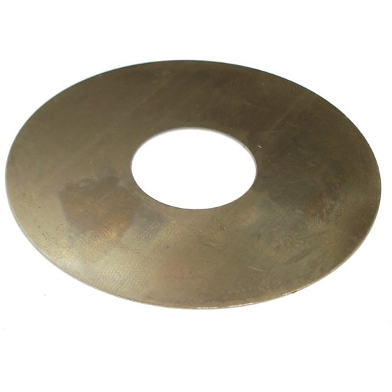 Guard Washer 60 mm / 2 3/8'' for Stihl FS500, FS550 - OEM 41167172800