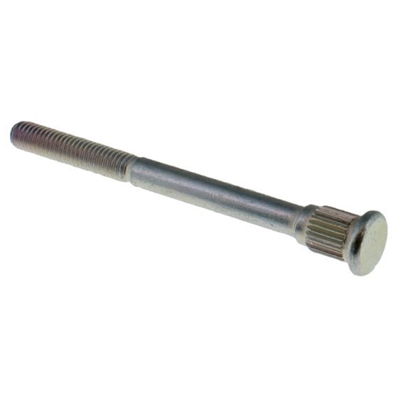 Collar Screw for Stihl 036QS, FS360 Chainsaws - OEM 41161226600