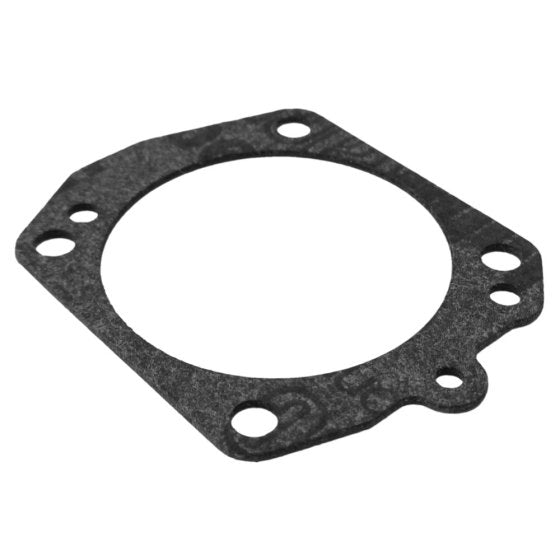 Gasket for Stihl BR320, BR320L, BR400, SR320 Leaf Blowers - OEM 41161290901