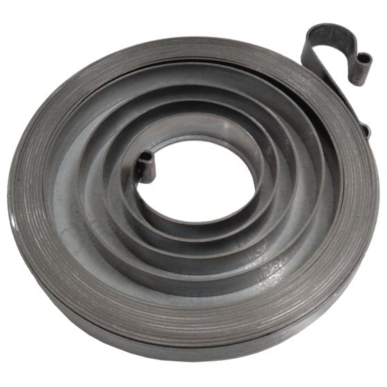 Rewind Spring for Stihl FS360, FS420 Brushcutter - OEM 41161900600