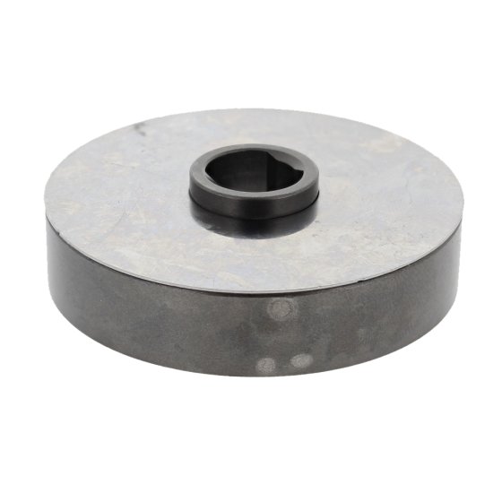 Thrust Plate 65mm for Stihl FS360, FS420 Clearing Saw - OEM 41167103810