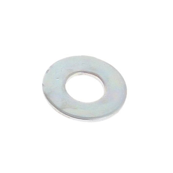 Washer for Stihl KM55, KM55C Kombi Engine - OEM 41171628900