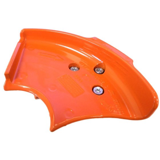 Limit Stop 200mm for Stihl FS220, FS220K Brushcutter - OEM 41177108200