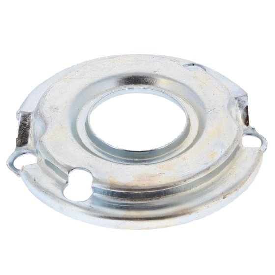 Cover Plate for Stihl FS220, FS220K Brushcutters - OEM 41197173100