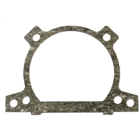 Gasket for Stihl FR220, FS160 - OEM 41190290500