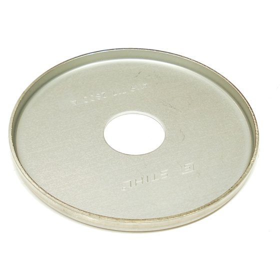 Guard Washer for Stihl FS300, FS350 - OEM 41197172800