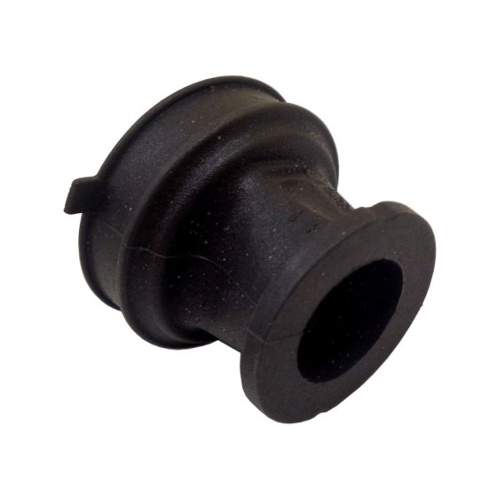 Manifold for Stihl FS160, FS180 - OEM 41191412200