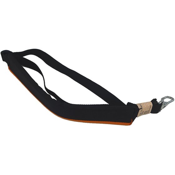 Harness for Stihl KM85, KM85R - OEM 41197109012