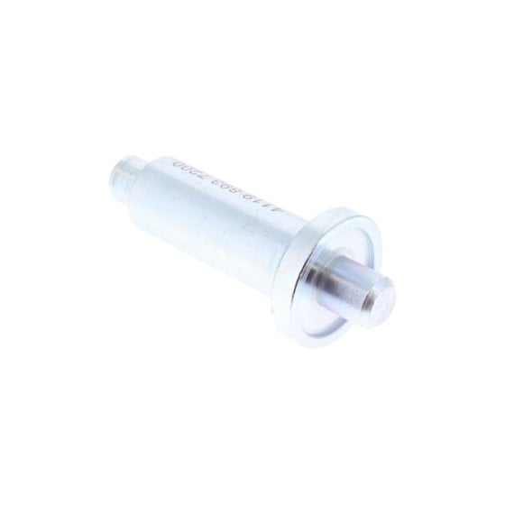 Press Arbor for Stihl MM 56 MultiSystems - OEM 41198937200