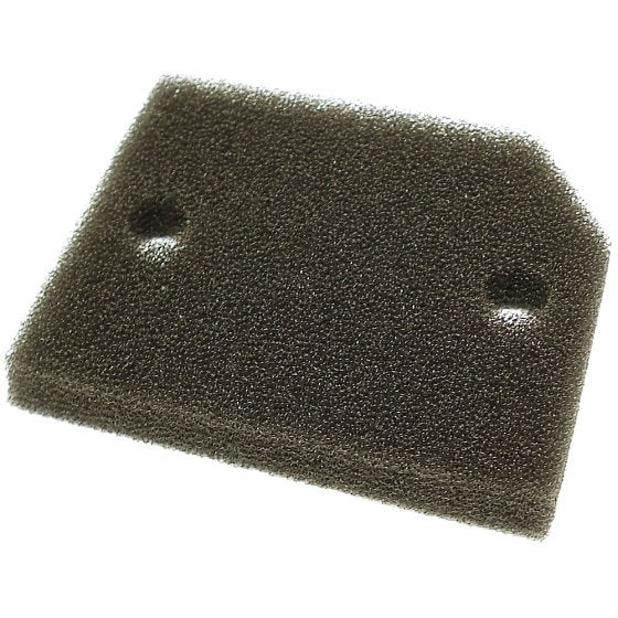 Filter for Stihl FR106/FS106 Brushcutters - OEM 41261240801